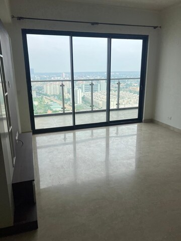 Room in 3.5 BHK Apartment at M3M Latitude, Sector 65 – for Sale