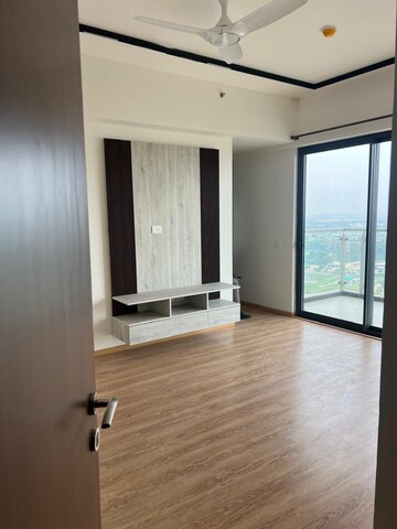 Room in 3.5 BHK Apartment at M3M Latitude, Sector 65 – for Sale