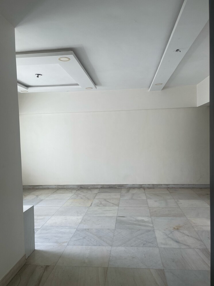 Bathroom, chaitanya-tower 2 Bedroom 1050 Sq.Ft. Apartment In Kamgar Nagar Mumbai 7555910