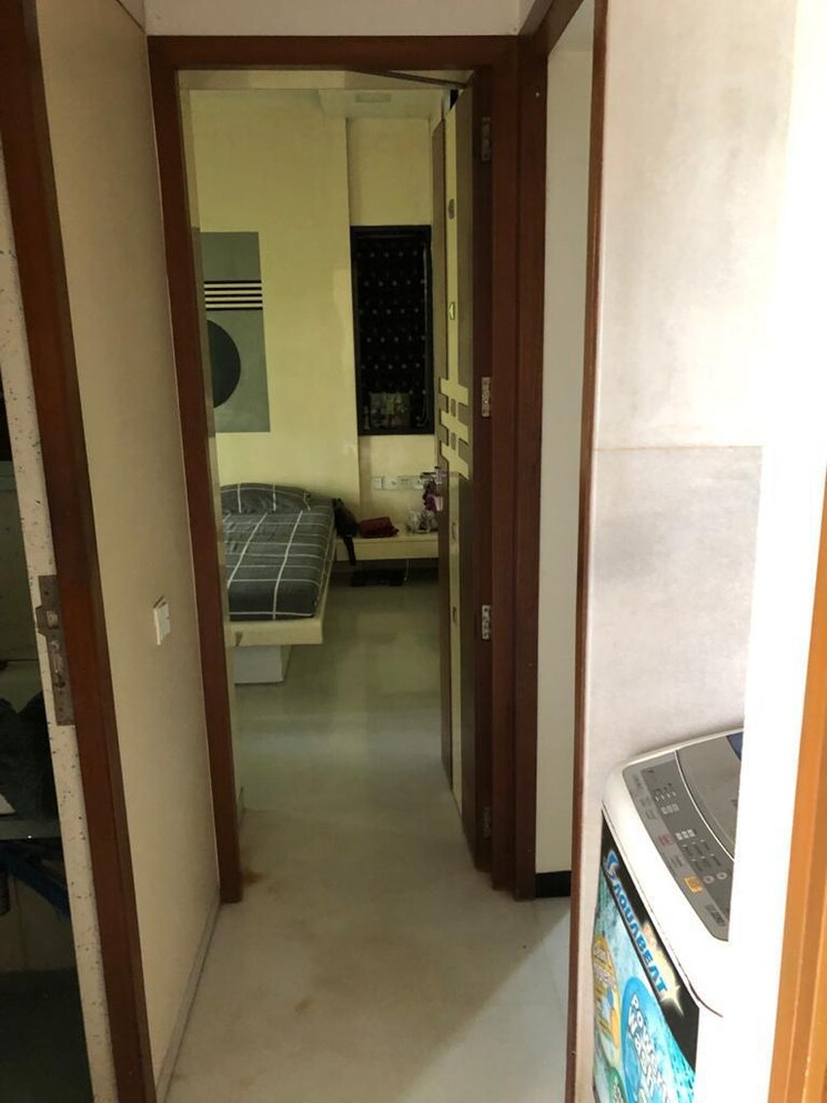 undefined, vikash-bhawan 2 Bedroom 660 Sq.Ft. Apartment In Dadar West Mumbai 7555922