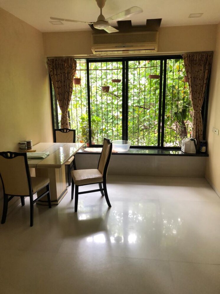 Gym, vikash-bhawan 2 Bedroom 660 Sq.Ft. Apartment In Dadar West Mumbai 7555922