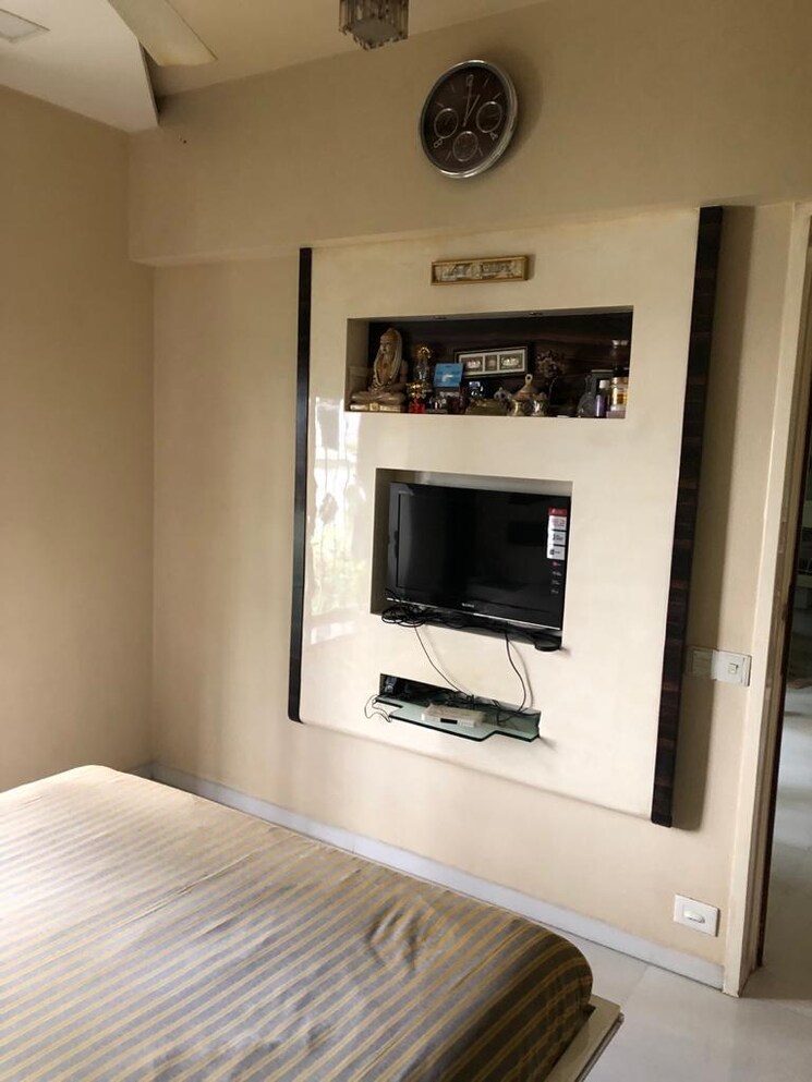 undefined, vikash-bhawan 2 Bedroom 660 Sq.Ft. Apartment In Dadar West Mumbai 7555922