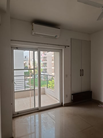 3 BHK Apartment For Resale in Spaze Kalistaa Sector 84 Gurgaon  7555892