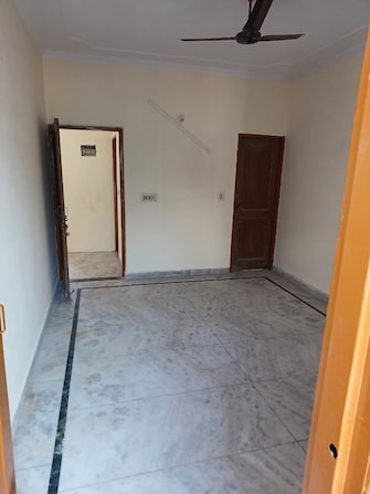 2 BHK Builder Floor For Resale in Sector 11 Faridabad  7555889