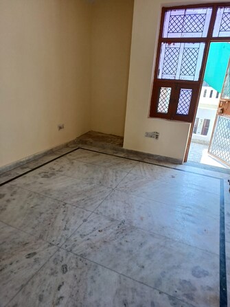 2 BHK Builder Floor For Resale in Sector 11 Faridabad  7555889