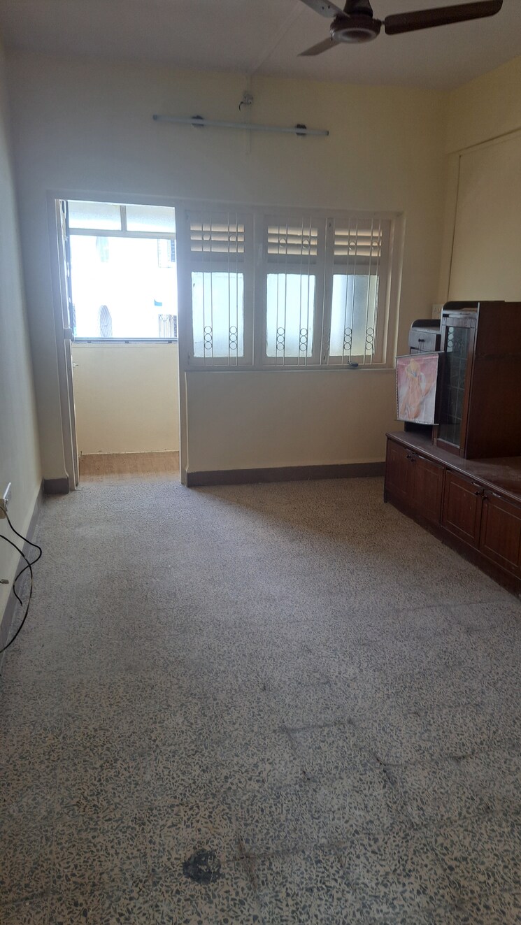 undefined, new-bimla-chs 2 Bedroom 700 Sq.Ft. Apartment In Andheri East Mumbai 7555917