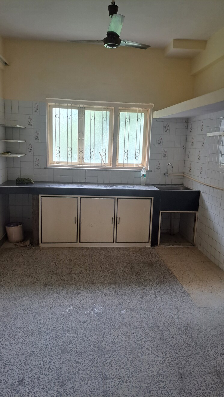 undefined, new-bimla-chs 2 Bedroom 700 Sq.Ft. Apartment In Andheri East Mumbai 7555917