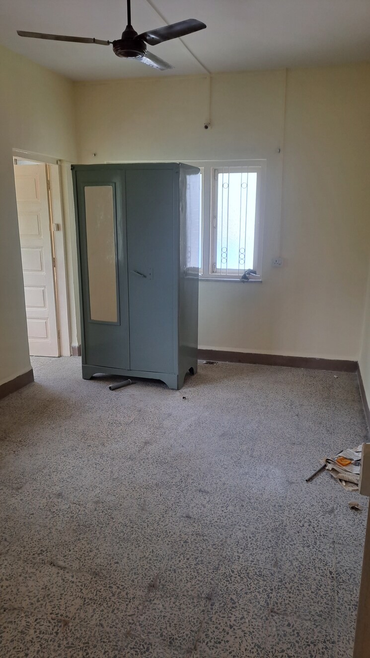 undefined, new-bimla-chs 2 Bedroom 700 Sq.Ft. Apartment In Andheri East Mumbai 7555917