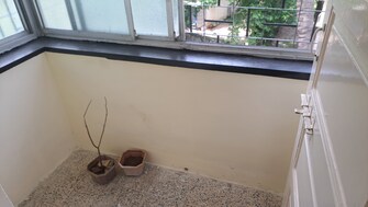 2 BHK Apartment For Resale in New Bimla CHS Andheri East Mumbai  7555917