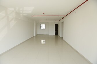 Commercial Office Space 305 Sq.Ft. For Resale in Khanda Colony Navi Mumbai  7555181