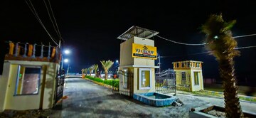  Plot For Sale in Raebareli Road