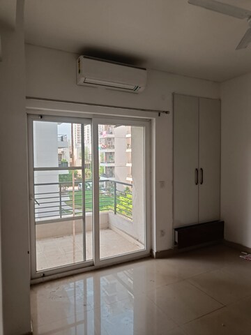 2 BHK Apartment For Resale in SS The Coralwood Sector 84 Gurgaon  7555926