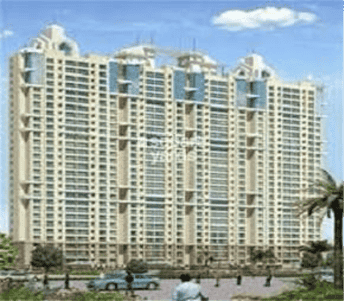 2 BHK Apartment For Rent in Ekta Meadows Khatau Estate Mumbai  7555944