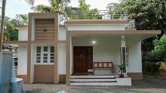 1 BHK Villa For Resale in Thavarekere Magadi Road Bangalore  7555964