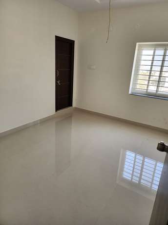 3 BHK Apartment For Resale in Lb Nagar Hyderabad  7555937