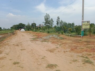 Plot Area in  Plot at Sector 37 Greater Noida – for Sale