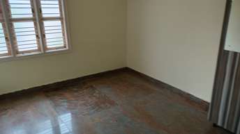 1 BHK Builder Floor For Rent in Whitefield Bangalore  7555982