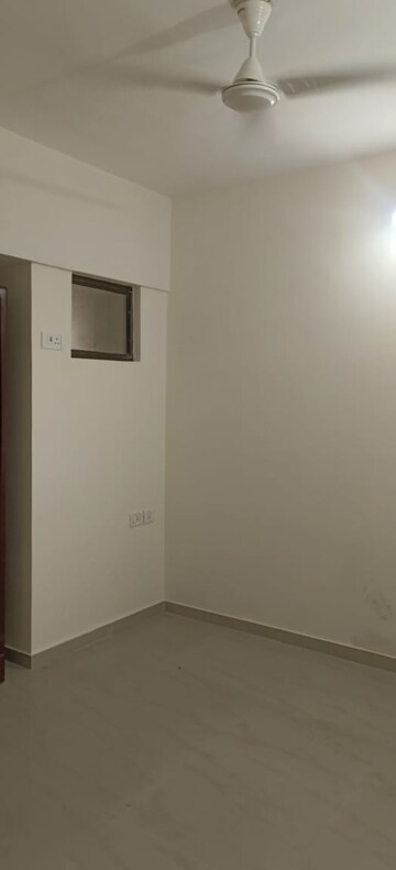 Room in 2 BHK Apartment at Rustomjee Avenue I, Virar West – for Sale