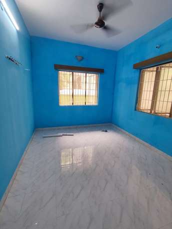 2 BHK Independent House For Rent in Murugesh Palya Bangalore  7555983