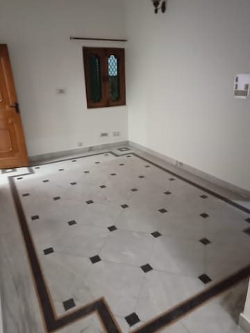 4 BHK Independent House For Rent in Pitampura Delhi  7555996