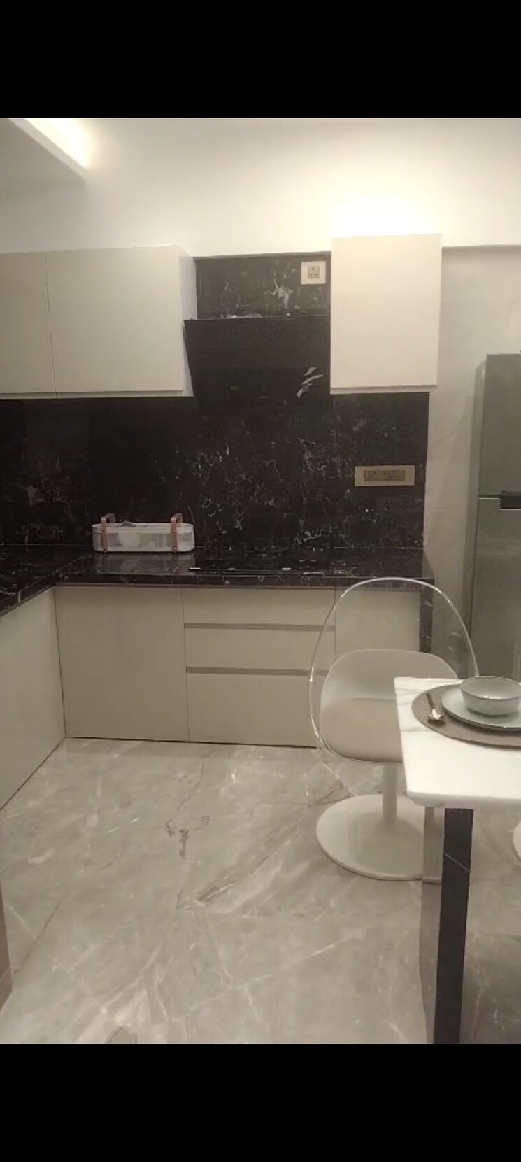 Bathroom, chandiwala-pearl-blossom 1 Bedroom 327 Sq.Ft. Apartment In Oshiwara Mumbai 7556030