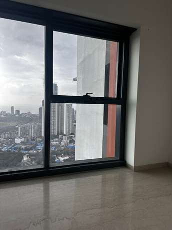 3 BHK Apartment For Resale in Peninsula Salsette 27 Byculla Mumbai  7556015