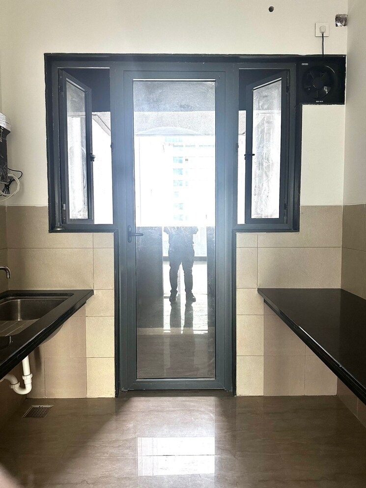 undefined, peninsula-salsette-27 3 Bedroom 1187 Sq.Ft. Apartment In Byculla Mumbai 7556015