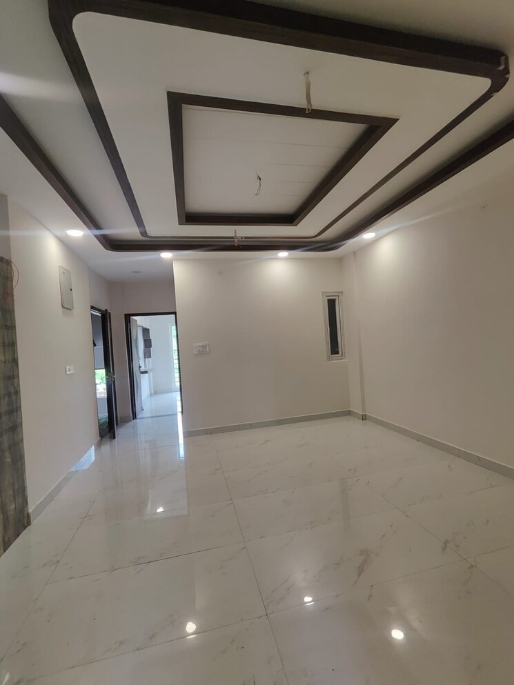 undefined, windlass-river-valley 2 Bedroom 1090 Sq.Ft. Apartment In Harrawala Dehradun 7556067