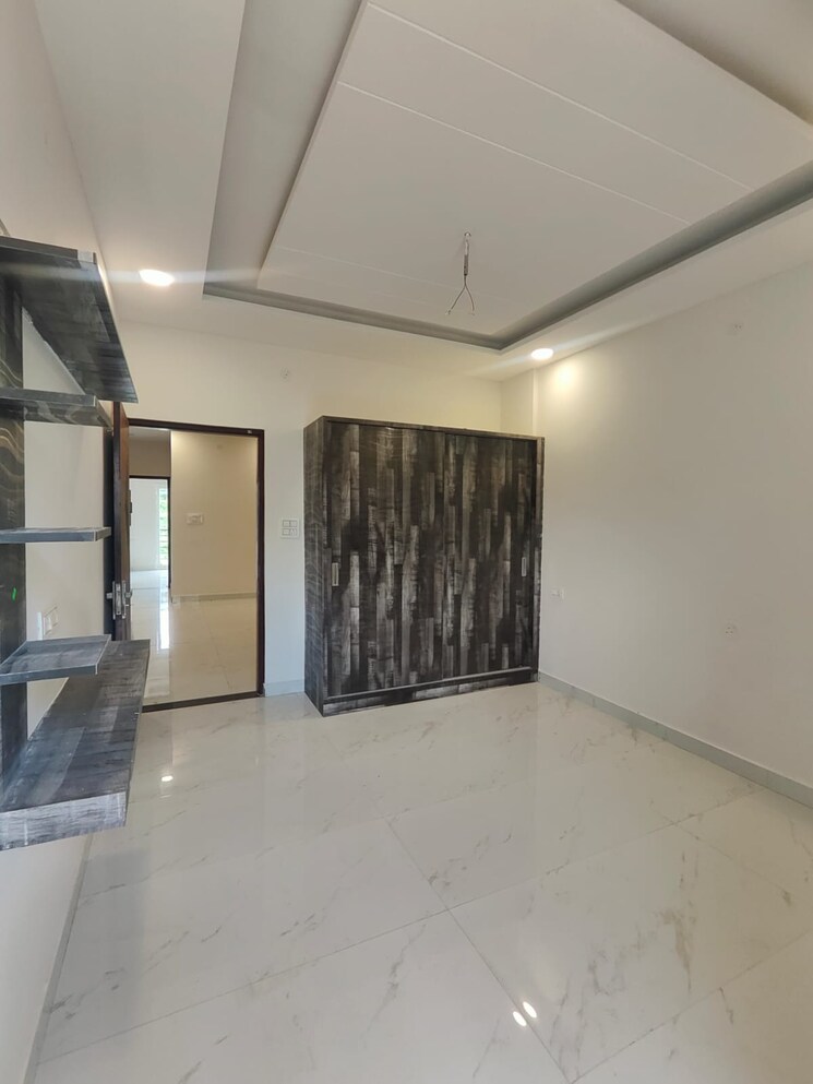 Living Room, windlass-river-valley 2 Bedroom 1090 Sq.Ft. Apartment In Harrawala Dehradun 7556067