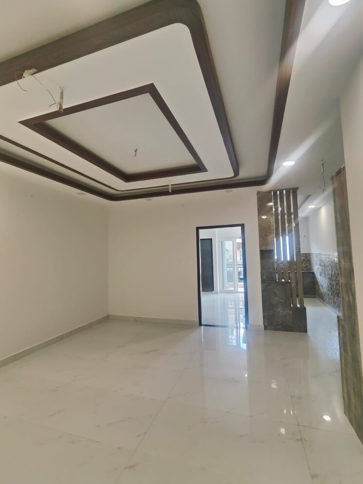 Room, windlass-river-valley 2 Bedroom 1090 Sq.Ft. Apartment In Harrawala Dehradun 7556067