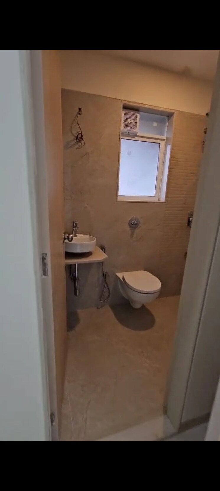 Bathroom, chandiwala-pearl-platinum 1 Bedroom 450 Sq.Ft. Apartment In Jogeshwari West Mumbai 7556070