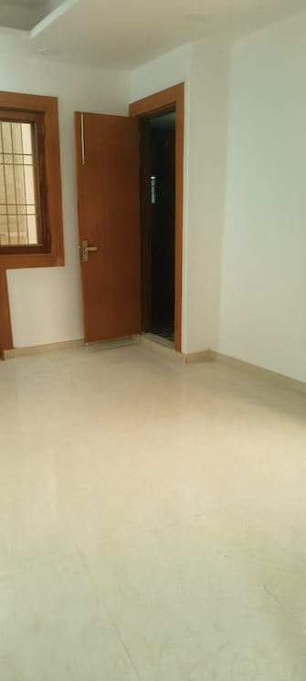 3 BHK Builder Floor For Resale in Rajpur Road Delhi  7556173