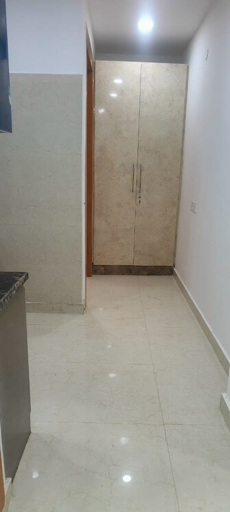 3 BHK Builder Floor For Resale in Rajpur Road Delhi  7556173