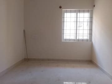 2 BHK Independent House For Rent in Murugesh Palya Bangalore  7556082