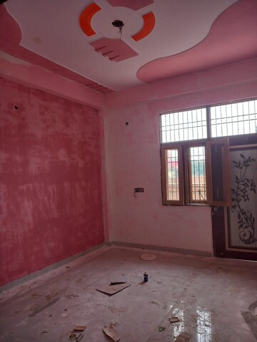 3 BHK Independent House For Sale in  Balaji Enclave, Govindpuram