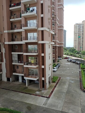 2 BHK Apartment For Resale in Sidhartha NCR Green Sector 95 Gurgaon  7556114