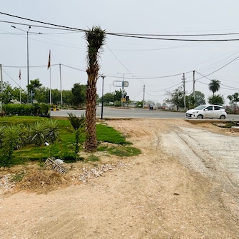 Plot For Resale in Sector 33 Sonipat  7556124