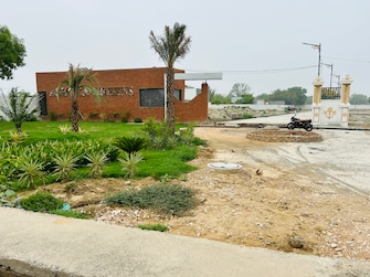 Plot For Resale in Sector 33 Sonipat  7556124