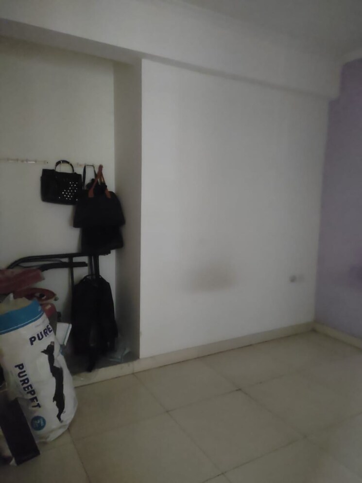 Room, value-meadows-vista 2 Bedroom 1028 Sq.Ft. Apartment In Raj Nagar Extension Ghaziabad 7556141