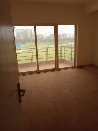 3 BHK Apartment For Resale in Sidhartha NCR Green Sector 95 Gurgaon  7556177