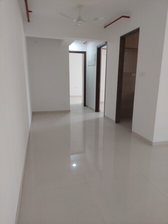 2 BHK Apartment For Rent in Nahar Amrit Shakti Yvonne Chandivali Mumbai  7556156