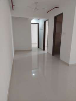 2 BHK Apartment For Rent in Nahar Amrit Shakti Yvonne Chandivali Mumbai  7556156