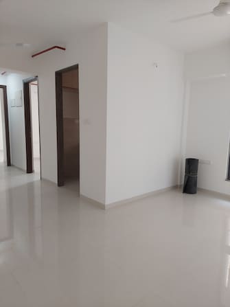 2 BHK Apartment For Rent in Nahar Amrit Shakti Yvonne Chandivali Mumbai  7556156