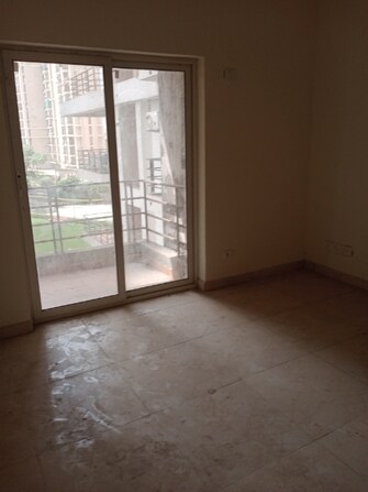 3 BHK Apartment For Resale in Sidhartha NCR Green Sector 95 Gurgaon  7556177