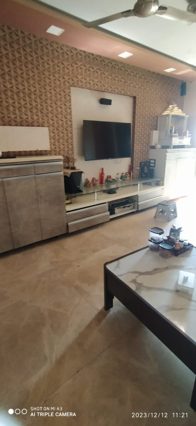 Room, lodha-splendora-platino 3 Bedroom 1140 Sq.Ft. Apartment In Ghodbunder Road Thane 7556160