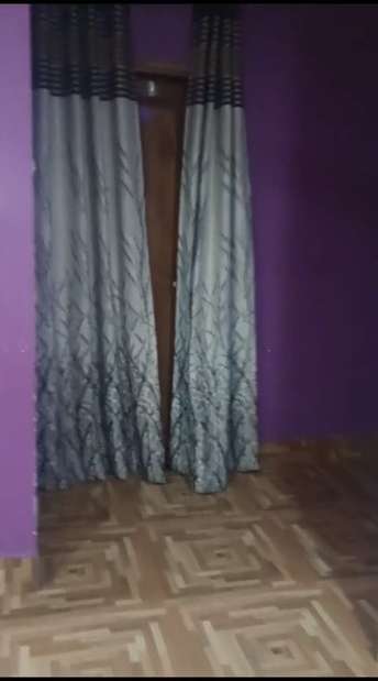 2 BHK Independent House For Rent in Deva Road Lucknow  7556194