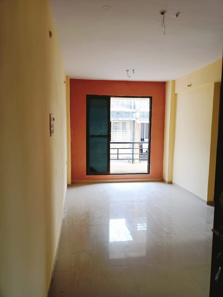 Room, lucky-atharva-apartment 2 Bedroom 970 Sq.Ft. Apartment In Kasheli Thane 7556184