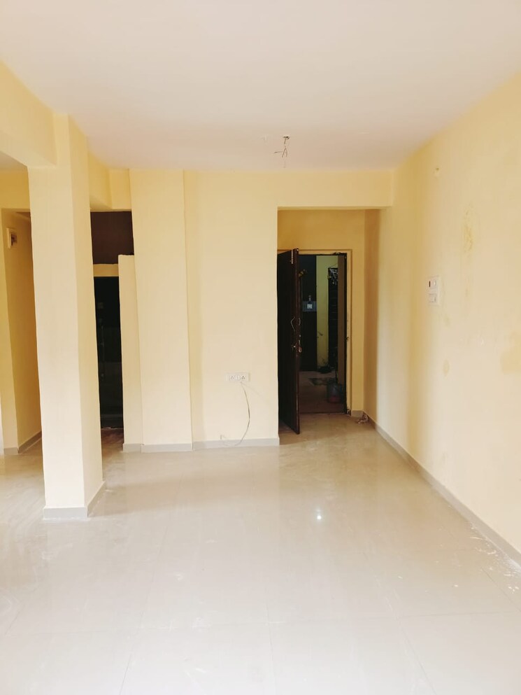Room, lucky-atharva-apartment 2 Bedroom 970 Sq.Ft. Apartment In Kasheli Thane 7556184