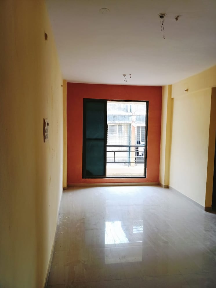 Room, lucky-atharva-apartment 2 Bedroom 970 Sq.Ft. Apartment In Kasheli Thane 7556184