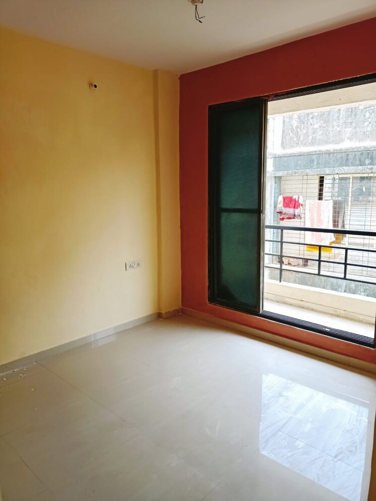 Room, lucky-atharva-apartment 2 Bedroom 970 Sq.Ft. Apartment In Kasheli Thane 7556184